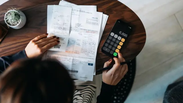 பங்குச் சந்தை பெருங்குழப்பம் : உங்களை நான்கு வழிகளில் பாதிக்கலாம்