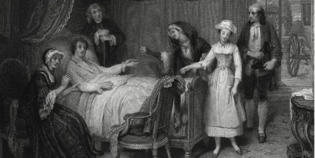 ప్రాచీన కాలంలో నిద్రా విధానం