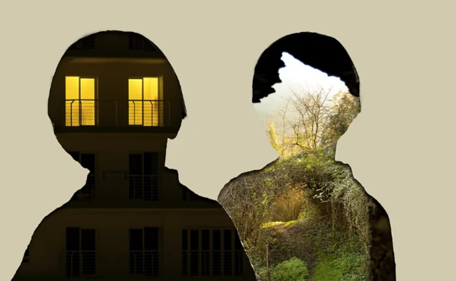 صورة تعبيرية