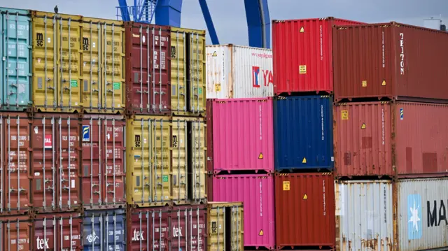 Соода согушу