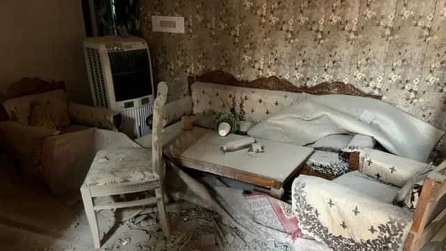 जम्मू-कश्मीर