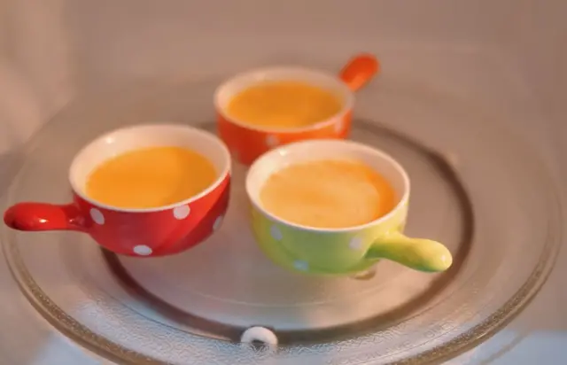 గ్యాస్,  చమురు, ఇరాన్, యుద్ధం