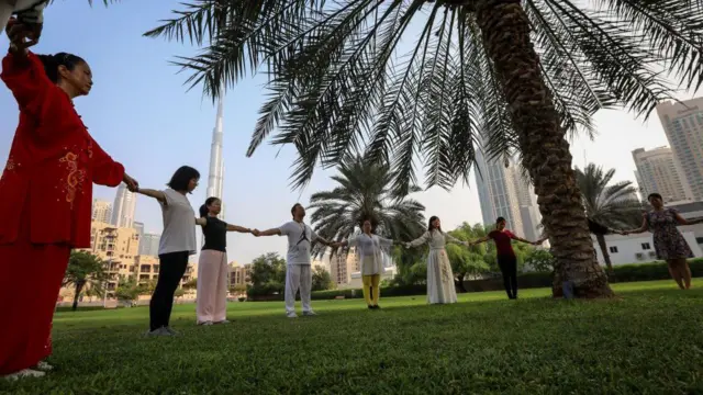 ప్రతీకాత్మక చిత్రం