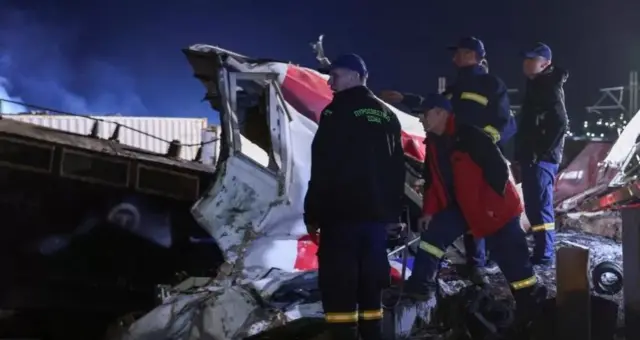 கிரீஸ், ரயில் விபத்து