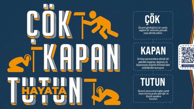 çök kapan tutun görseli