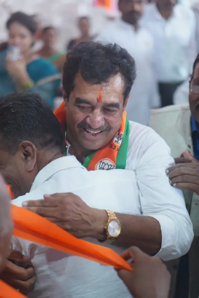 अविनाश ब्राह्मणकर