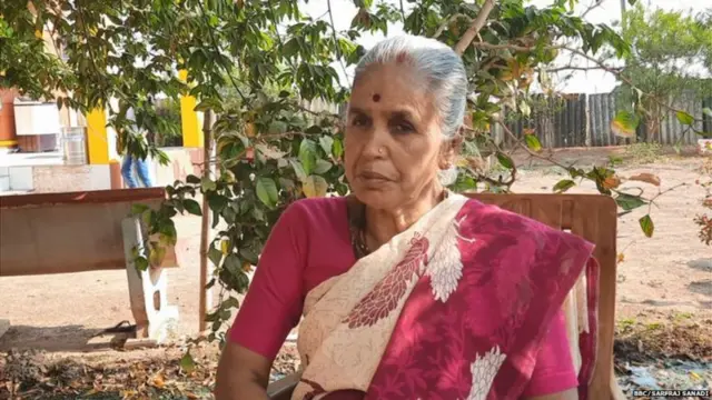 ઉંમરના અવરોધોને પાર પ્રેમકહાણી