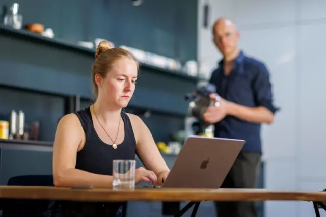 குடும்ப சிகிச்சை, கூட்டு சிகிச்சை