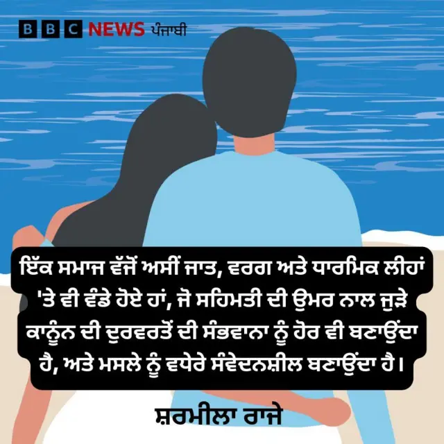 ਸ਼ਰਮੀਲਾ ਰਾਜੇ