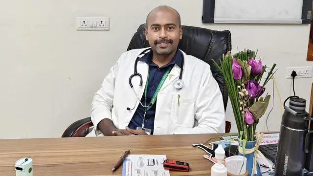 நீரிழப்பு, உடல்நலம். நீர்ச்சத்து குறைபாடு, உடல் பாதிப்பு