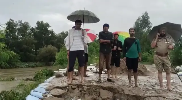 ਮੁਕੇਰੀਆਂ