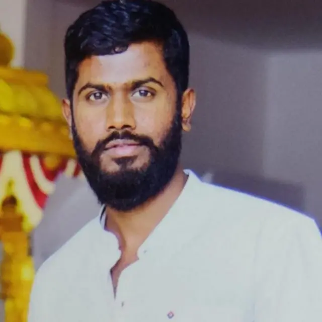 मनोरंजन