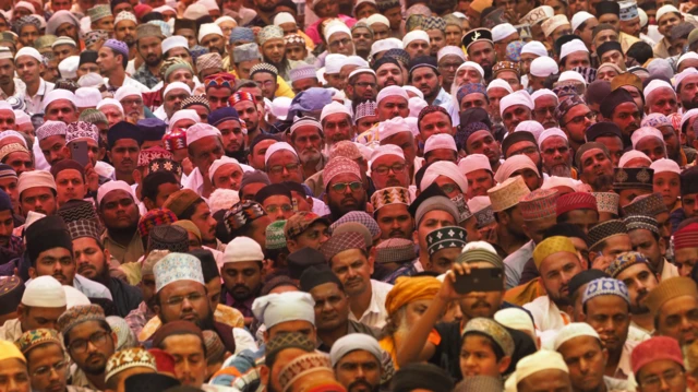 తెలంగాణ, కేసీఆర్, రేవంత్ రెడ్డి, కులగణన, బీసీలు, ముస్లింలు, హిందువులు