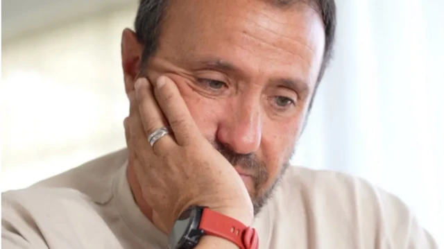 அவி ஹருஷ்