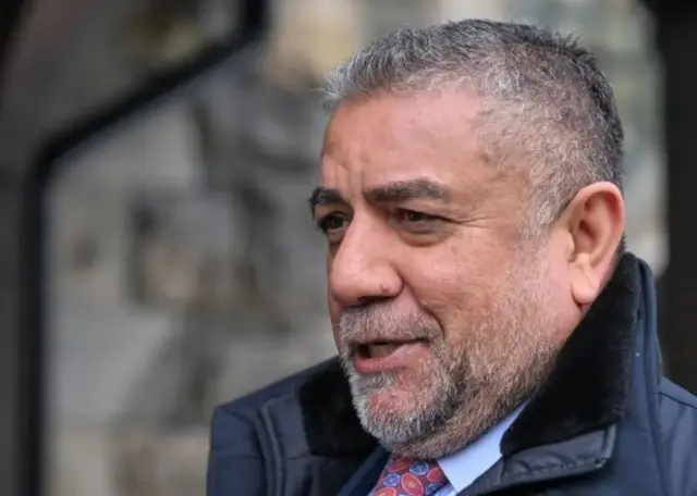 ਸੁੱਖ ਧਾਲੀਵਾਲ 