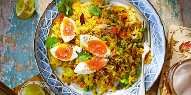 Cuntooyinka laga helo Vitamin D