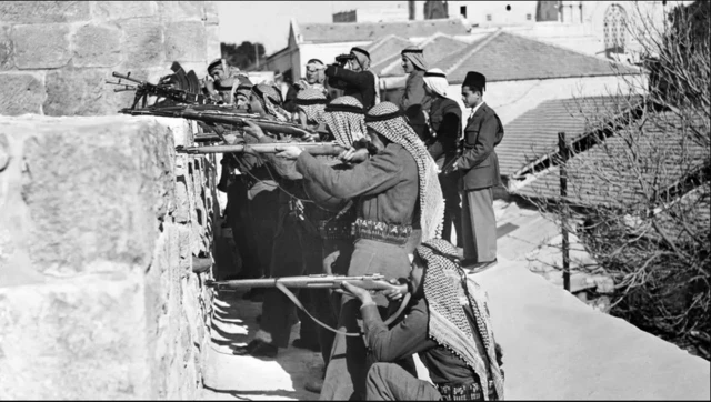 Tolyatti markaziy tumanida jinsiy aloqa