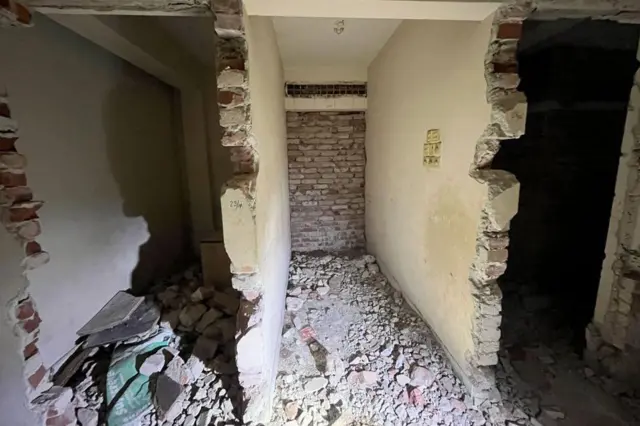 బంగ్లాదేశ్, షేక్ హసీనా 