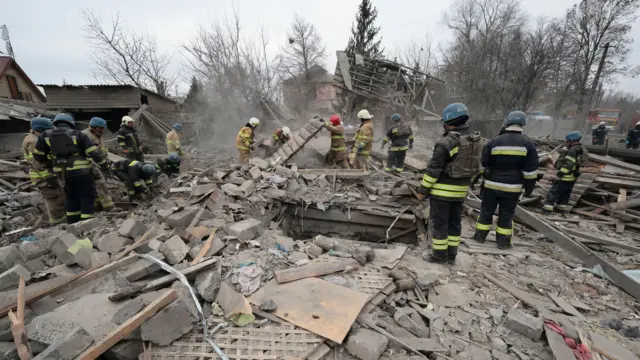 युक्रेन