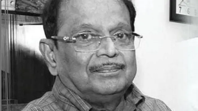 சுமார் 30 ஆண்டுகளுக்கும் மேலாக, முரசொலி நாளிதழின் ஆசிரியராகச் செயல்பட்டு வந்தவர் 'முரசொலி' செல்வம்