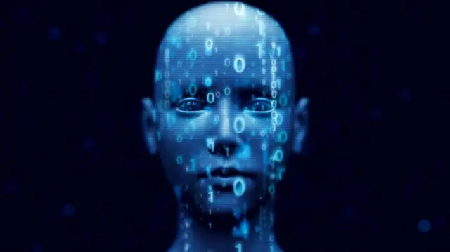 ఆర్టిఫిషియల్ ఇంటెలిజెన్స్