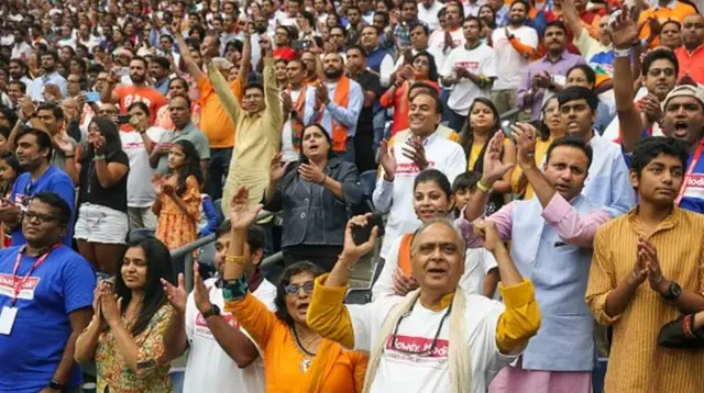 ராகுல், மோடி, இந்தியா