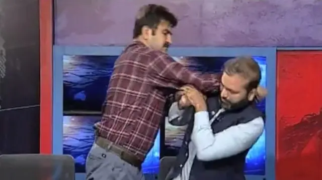 afnan and marwat