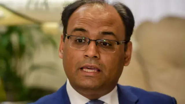 ਅਬਦੁੱਲਾ ਖ਼ਾਨ