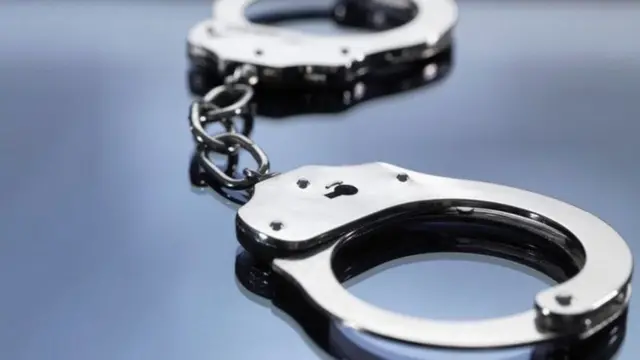 புதிய குற்றவியல் சட்டங்களில் 6 முக்கியமான மாற்றங்கள் 