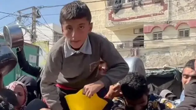 محمد