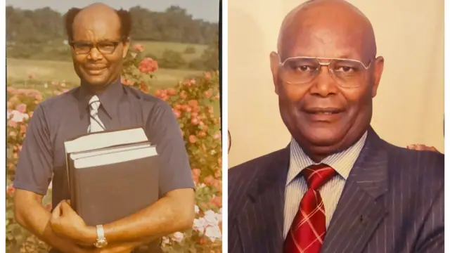 Pirofeesar Laaphisoo Ge Deleeboo