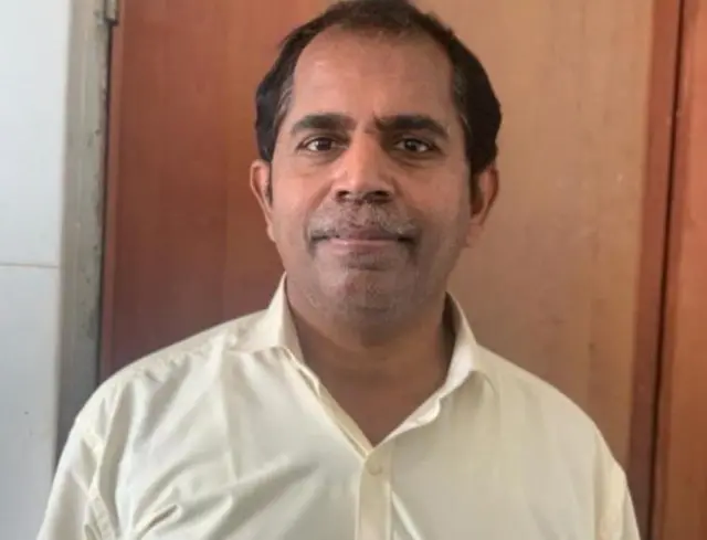 நஞ்சுக் கொடி, மைக்ரோ பிளாஸ்டிக், நெகிழி பாதிப்பு