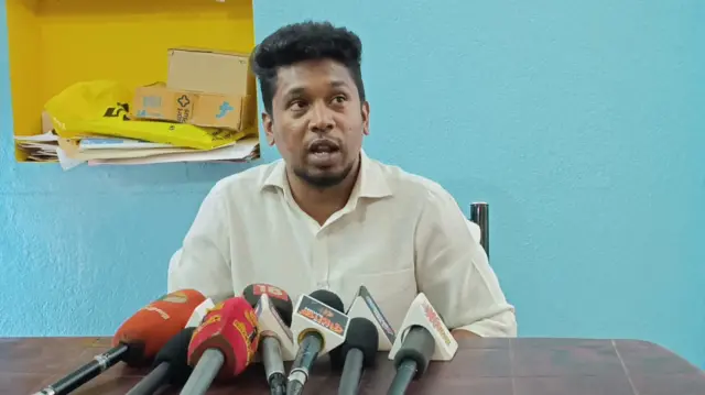 என்ஐஏ அதிகாரிகள் சோதனை