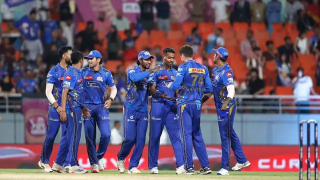 ਆਈਪੀਐੱਲ