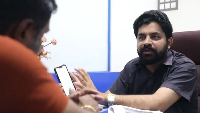 సైబర్ నేరాలు. పోలీసులు, లోన్ యాప్స్