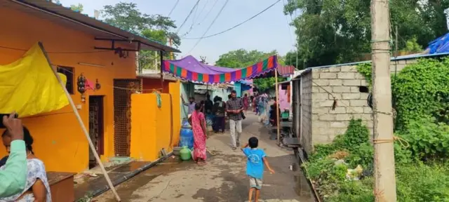 కరుణాపురం