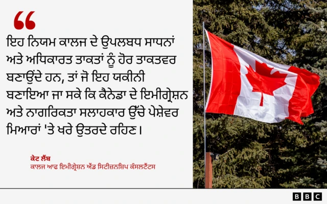 ਕੈਨੇਡਾ