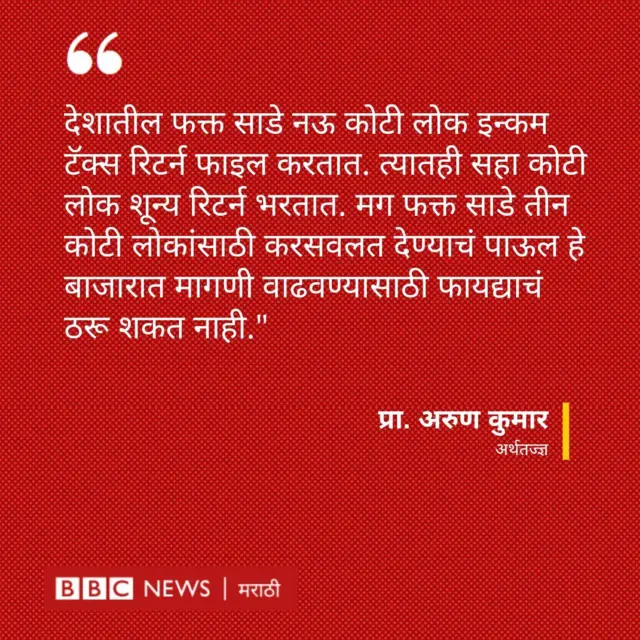 ग्राफिक्स