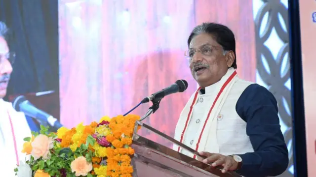 અમેરિકા, પહલગામ, ઉગ્રવાદી હુમલો, બંદૂકધારી, ગુજરાતી, ઘાયલ, મૃત્યુ, ગુજરાત સમાચાર, નરેન્દ્ર મોદી, અમિત શાહ, જમ્મુ-કાશ્મીર, પ્રવાસી, ગુજરાતી પર્યટક, ગુજરાતીમાં સમાચાર, બીબીસી ન્યૂઝ અપડેટ