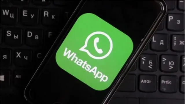 হোয়াটসঅ্যাপে এ ধরনের প্রতারণায় টাকা খুইয়েছেন অনেকেই