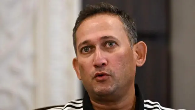 બીબીસી ગુજરાતી, બીબીસી, અમદાવાદ, ક્રિકેટ, ગુજરાત, ભારત, ટી20 ક્રિકેટ ટીમ, ભારતીય ક્રિકેટ ટીમ