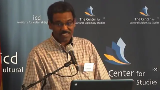 ዶክተር መንግስተኣብ ተስፋዮሃንስ