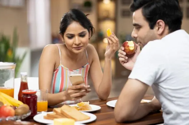 ਸੇਬ ਸਿਹਤ