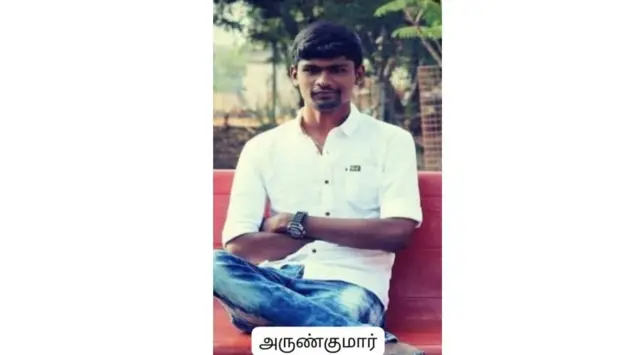 பொள்ளாச்சி பாலியல் வழக்கு, கோவை, தீர்ப்பு
