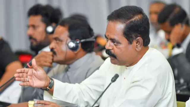 இலங்கை, சீனா, முதலீடு, இந்தியா