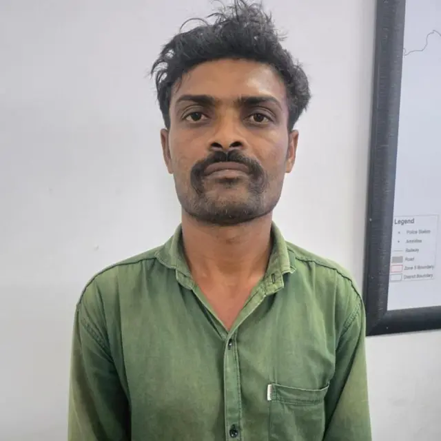 గుజరాత్, బిహార్, వివాహేతర సంబంధం, మర్డర్, 