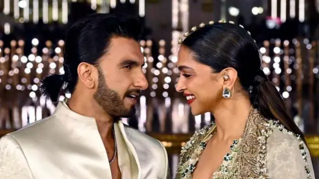 రణ్‌వీర్‌ సింగ్ 