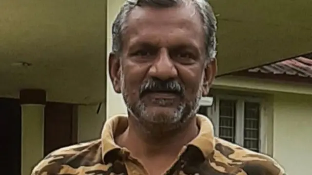 முதுமலை முகாமில் 3 குட்டி யானைகள் - தாய் யானை போல் வனத்துறையால் வளர்க்க முடியுமா?