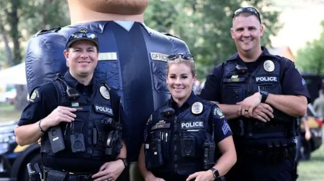 tükənmişlik 4 günlük iş həftəsi əmək fəalyyəti gənclər 