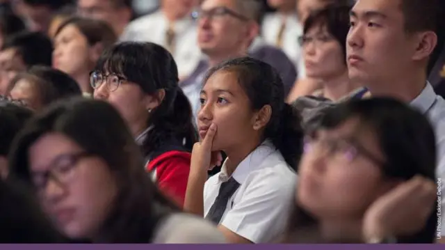 World Population to reach 8 billion by November 2022